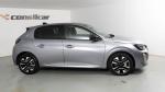 peugeot-208-2025-gasolina-1199cc