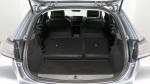 peugeot-208-2025-gasolina-1199cc
