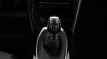 peugeot-208-2025-gasolina-1199cc