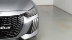peugeot-208-2025-gasolina-1199cc