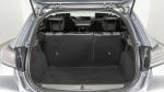 peugeot-208-2025-gasolina-1199cc