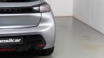 peugeot-208-2025-gasolina-1199cc