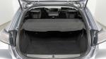 peugeot-208-2025-gasolina-1199cc