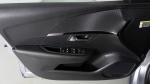 peugeot-208-2025-gasolina-1199cc