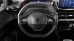 peugeot-208-2025-gasolina-1199cc