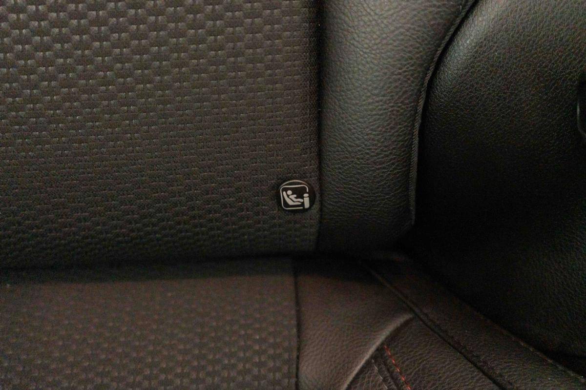 jeep-compass-2023-hibrido-a-gasolina-1332cc