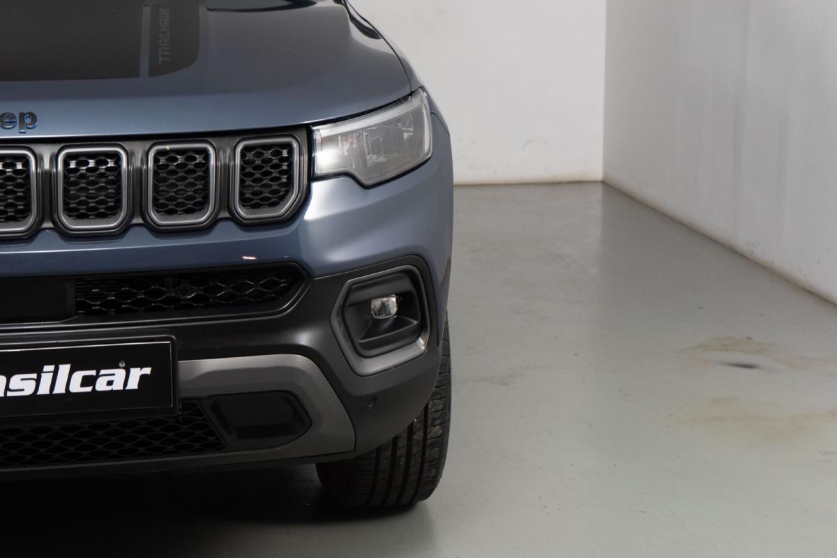 jeep-compass-2023-hibrido-a-gasolina-1332cc