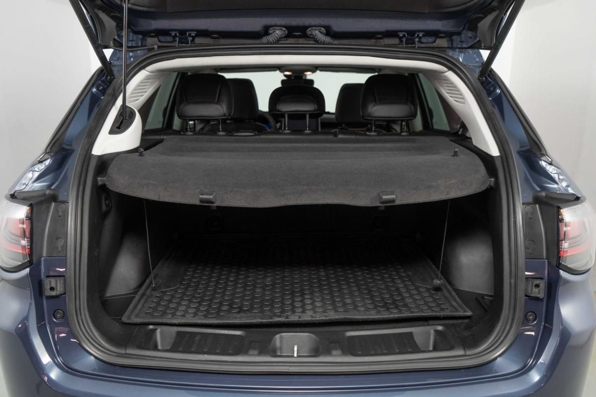 jeep-compass-2023-hibrido-a-gasolina-1332cc