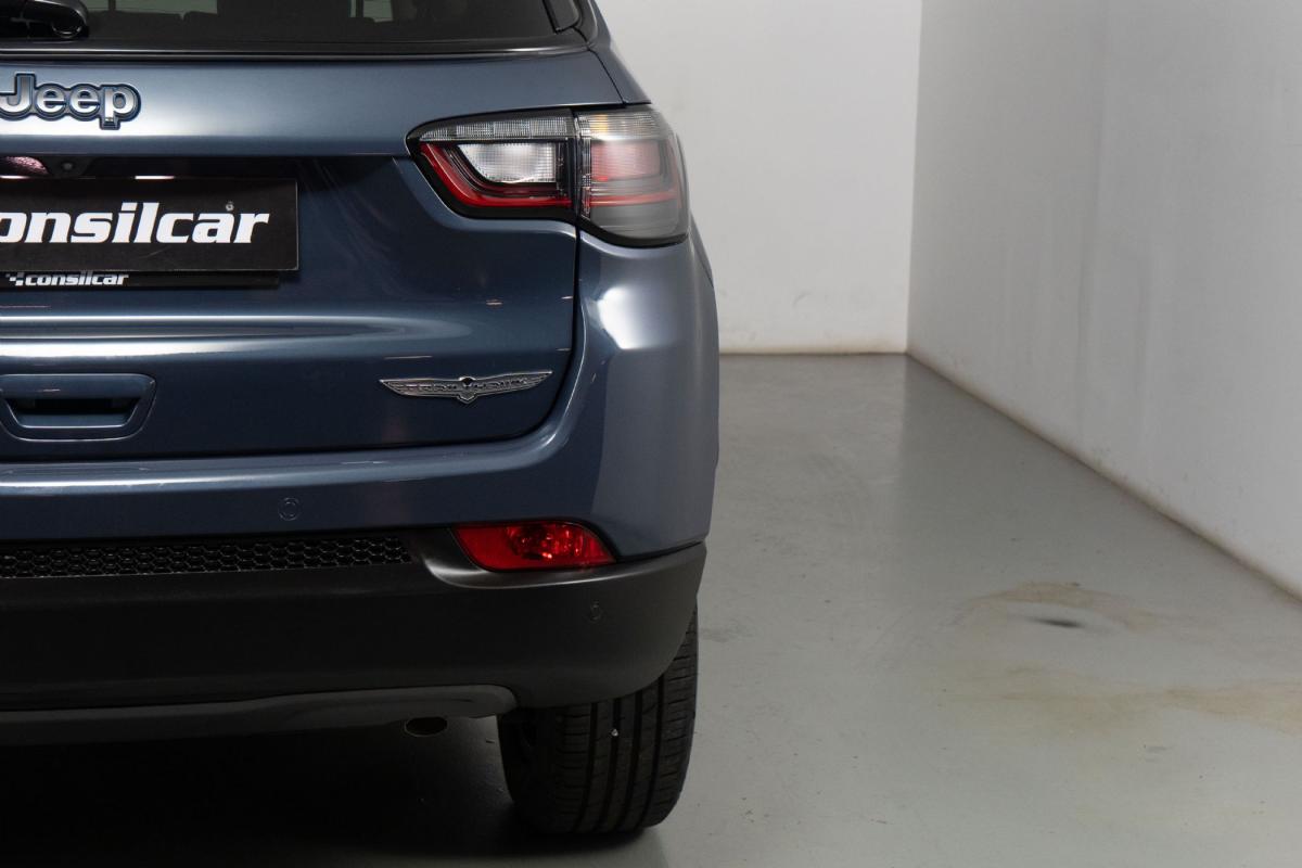 jeep-compass-2023-hibrido-a-gasolina-1332cc