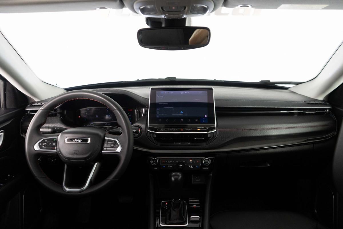 jeep-compass-2023-hibrido-a-gasolina-1332cc