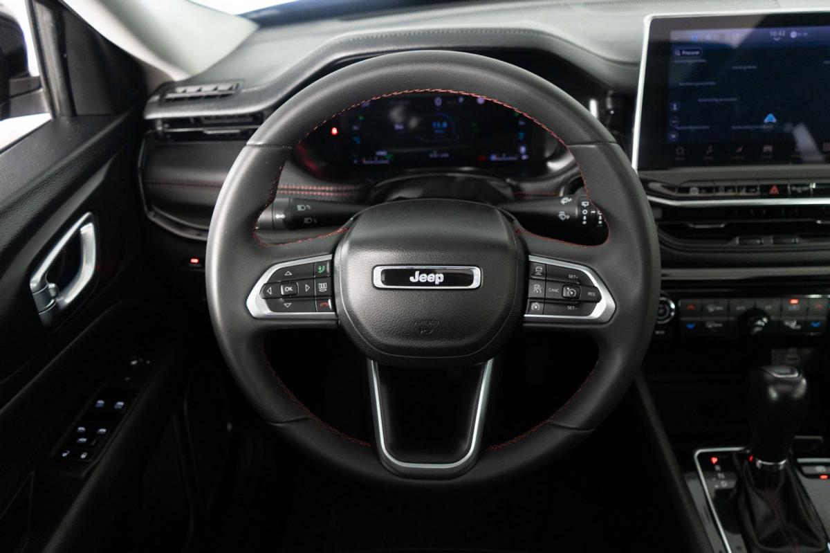 jeep-compass-2023-hibrido-a-gasolina-1332cc