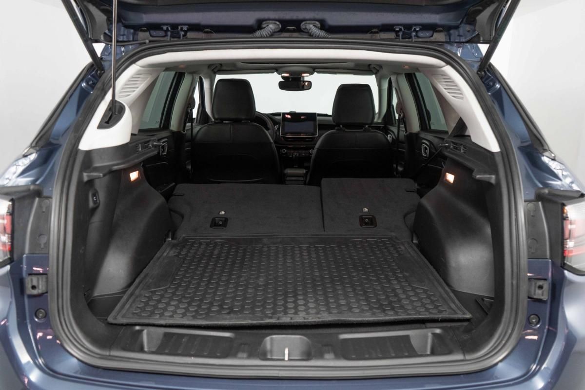 jeep-compass-2023-hibrido-a-gasolina-1332cc