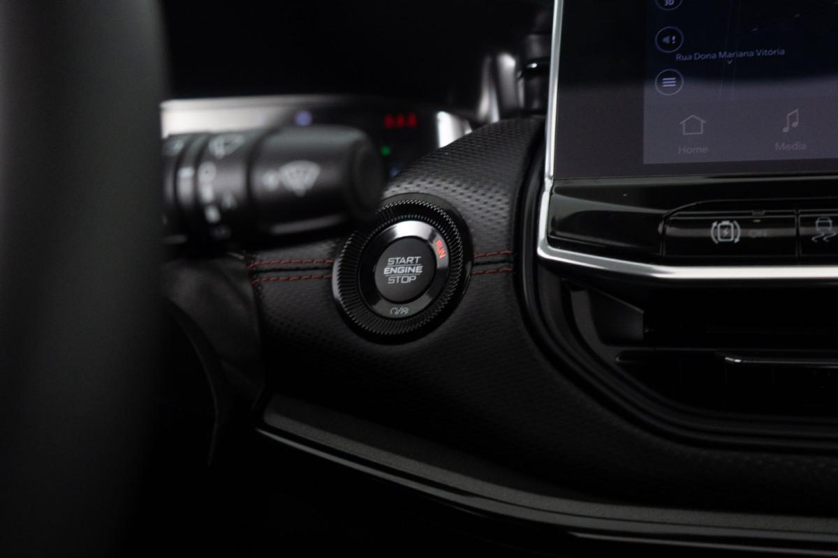 jeep-compass-2023-hibrido-a-gasolina-1332cc