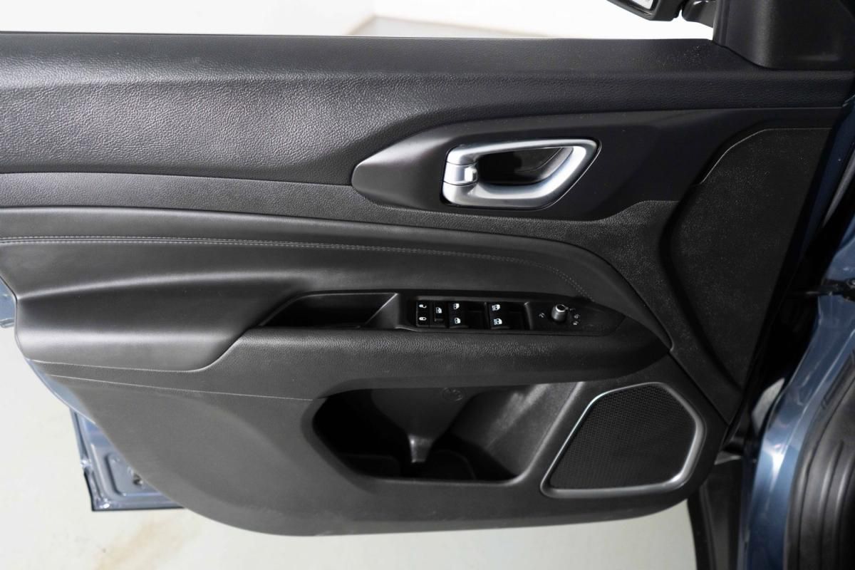 jeep-compass-2023-hibrido-a-gasolina-1332cc