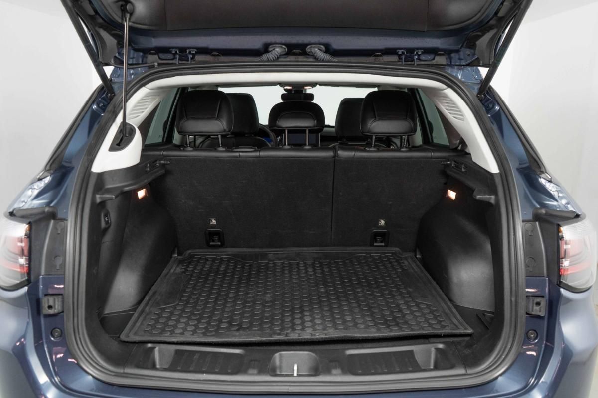 jeep-compass-2023-hibrido-a-gasolina-1332cc