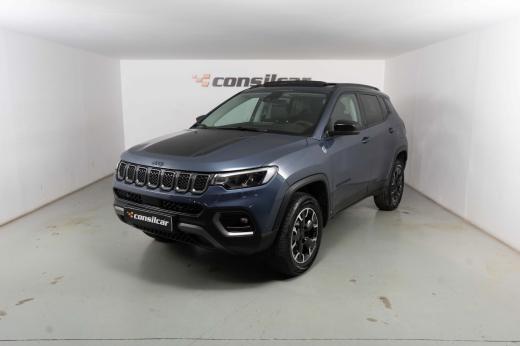 jeep-compass-2023-hibrido-a-gasolina-1332cc