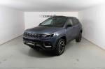 jeep-compass-2023-hibrido-a-gasolina-1332cc