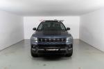 jeep-compass-2023-hibrido-a-gasolina-1332cc