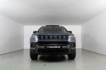 jeep-compass-2023-hibrido-a-gasolina-1332cc