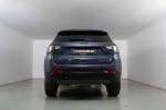 jeep-compass-2023-hibrido-a-gasolina-1332cc