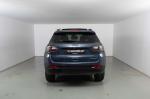 jeep-compass-2023-hibrido-a-gasolina-1332cc