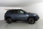 jeep-compass-2023-hibrido-a-gasolina-1332cc