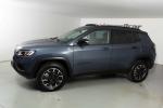 jeep-compass-2023-hibrido-a-gasolina-1332cc