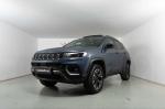 jeep-compass-2023-hibrido-a-gasolina-1332cc