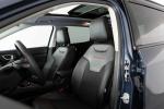 jeep-compass-2023-hibrido-a-gasolina-1332cc