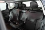 jeep-compass-2023-hibrido-a-gasolina-1332cc