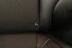 jeep-compass-2023-hibrido-a-gasolina-1332cc