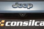 jeep-compass-2023-hibrido-a-gasolina-1332cc