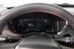 jeep-compass-2023-hibrido-a-gasolina-1332cc