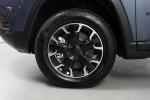 jeep-compass-2023-hibrido-a-gasolina-1332cc