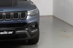jeep-compass-2023-hibrido-a-gasolina-1332cc