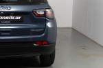 jeep-compass-2023-hibrido-a-gasolina-1332cc