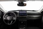 jeep-compass-2023-hibrido-a-gasolina-1332cc