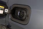 jeep-compass-2023-hibrido-a-gasolina-1332cc