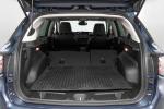 jeep-compass-2023-hibrido-a-gasolina-1332cc