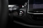 jeep-compass-2023-hibrido-a-gasolina-1332cc