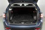 jeep-compass-2023-hibrido-a-gasolina-1332cc