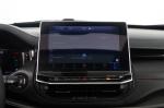 jeep-compass-2023-hibrido-a-gasolina-1332cc