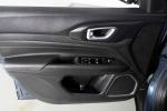 jeep-compass-2023-hibrido-a-gasolina-1332cc
