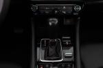 jeep-compass-2023-hibrido-a-gasolina-1332cc