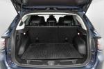 jeep-compass-2023-hibrido-a-gasolina-1332cc