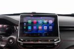 jeep-compass-2023-hibrido-a-gasolina-1332cc