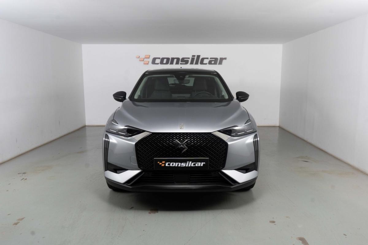 ds-ds-3-2024-gasolina-1199cc