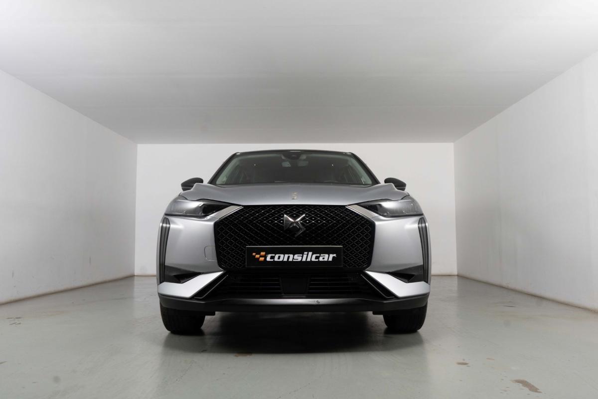ds-ds-3-2024-gasolina-1199cc