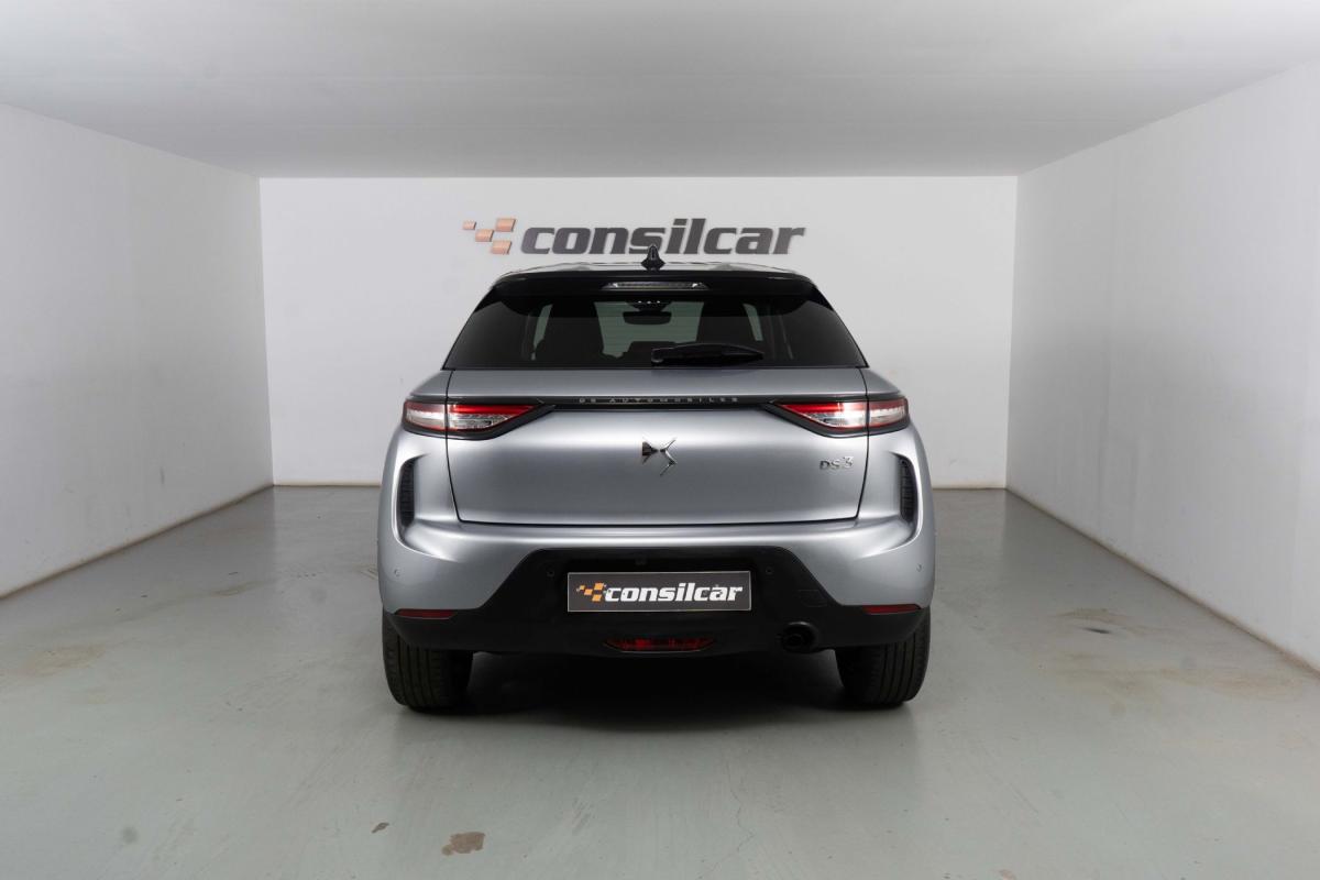ds-ds-3-2024-gasolina-1199cc