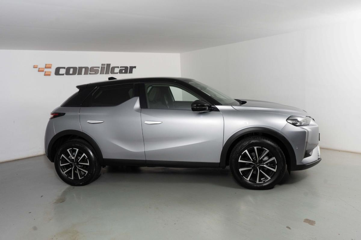 ds-ds-3-2024-gasolina-1199cc